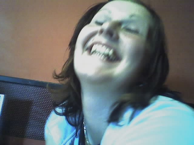26-05-06_1326.jpg